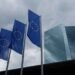 ECB raises rates to nip war-led inflation in the bud