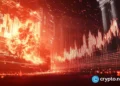 EDGE token crashes as ZachXBT questions insider control
