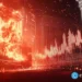 EDGE token crashes as ZachXBT questions insider control