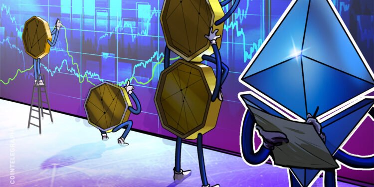 Cointelegraph