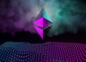 Ethereum