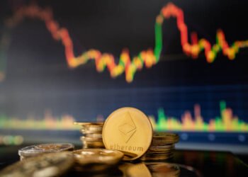 Ethereum