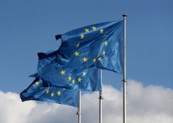 EU Commission looking at practical consequences of Anthropic decision, spokesperson says