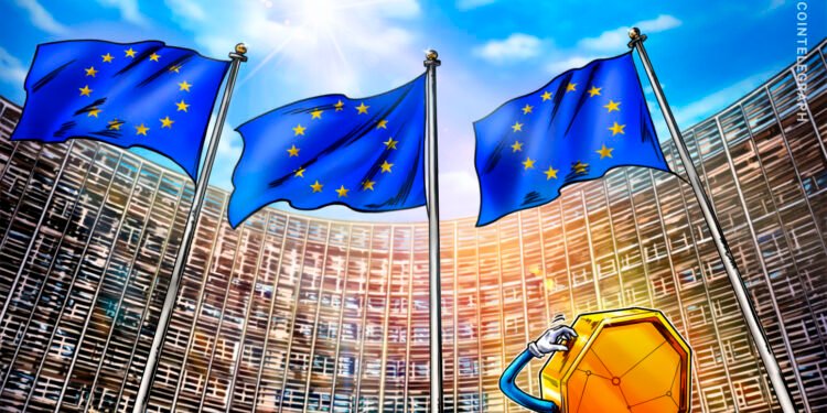Cointelegraph