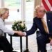 EU lawmakers clear US trade deal to avert return to trade conflict