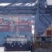 EU leaders weigh tougher measures to combat China trade imbalance