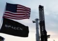 Early SpaceX investors will now reap the rewards