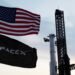 Early SpaceX investors will now reap the rewards