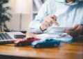 Edge Focus forms $500m auto loans JV with private credit manager