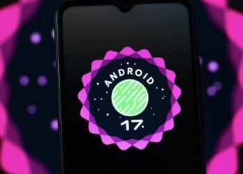 Eight New Features You'll Get in Android 17