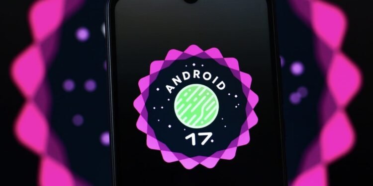 Eight New Features You'll Get in Android 17