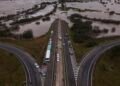 El Nino’s coming back — and could cost the global economy trillions