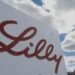Eli Lilly stock rises after late-stage trial of next-generation weight-loss drug