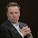 Elon Musk says SpaceX doesn’t need ‘magic’ to put AI data centers up in space
