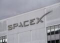 Elon Musk’s SpaceX paid to secure its ticker symbol ahead of blockbuster IPO