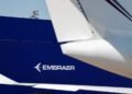 Embraer sees airlines delay option decisions as Iran war clouds industry