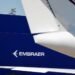 Embraer sees airlines delay option decisions as Iran war clouds industry
