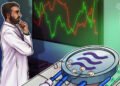 Emergency Action as Magic Internet Money (MIM) Depegs 50%