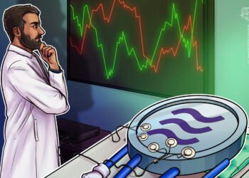Emergency Action as Magic Internet Money (MIM) Depegs 50%