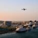 Emirates Launches World's First Insurance Package for Travelers to Dubai