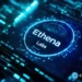 Ethena plans $250M allocation as Securitize brings tokenized CLO fund to Solana - 1