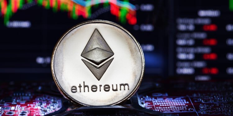 Ethereum