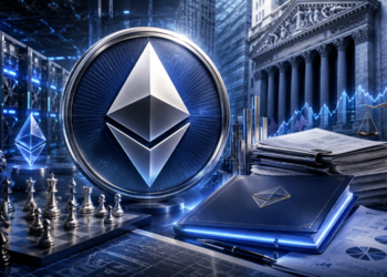 ETH