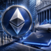 ETH