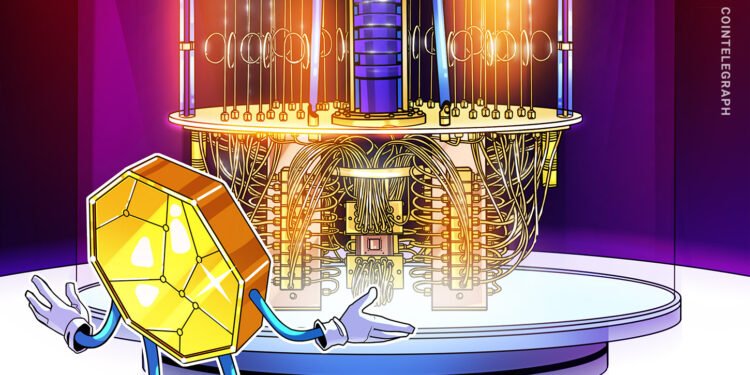 Cointelegraph