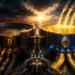 Ethereum Vs Bitcoin