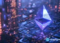 Ethereum ETFs