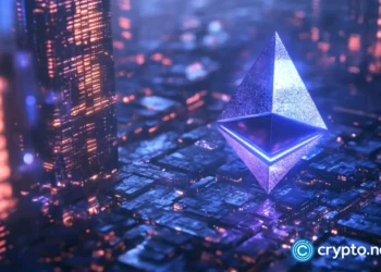 Ethereum ETFs