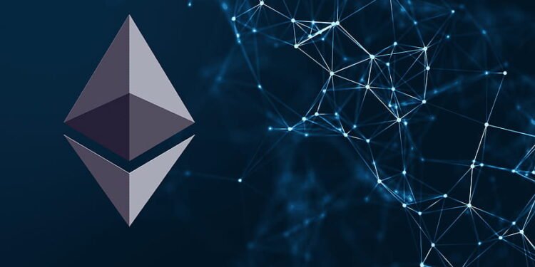 Ethereum