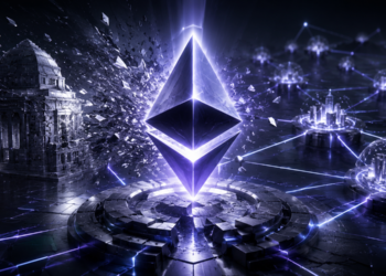 Ethereum Foundation President Breaks Silence On New Mandate And Internal Tensions