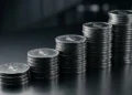 Ethereum News: Bitmine Targets $300 Million in Stock Offering: Is an Ethereum Treasury Strategy Next?