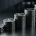 Ethereum News: Bitmine Targets $300 Million in Stock Offering: Is an Ethereum Treasury Strategy Next?