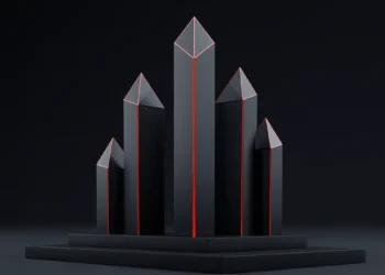 Ethereum News: Ethereum Foundation Drops 20% of Staff and Reshapes Into Five Protocol Clusters