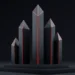 Ethereum News: Ethereum Foundation Drops 20% of Staff and Reshapes Into Five Protocol Clusters