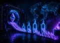 Ethereum Records Massive Exchange Outflow Across Major Exchanges – Demand Recovering?