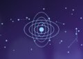 Ethereum Researchers Propose SPHINCS- Signature Scheme For Post-Quantum Wallets