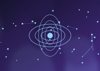 Ethereum Researchers Propose SPHINCS- Signature Scheme For Post-Quantum Wallets