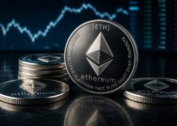 Ethereum
