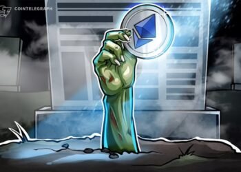 Cointelegraph