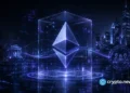 Ethereum price holds $1,600 as whales buy the dip