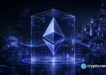Ethereum price holds $1,600 as whales buy the dip