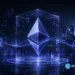 Ethereum price holds $1,600 as whales buy the dip