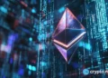 Ethereum price nears $1,700, can BitMine buying stop a $1,500 retest?