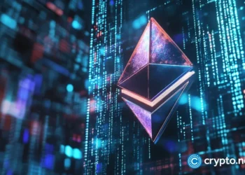 Ethereum price nears $1,700, can BitMine buying stop a $1,500 retest?