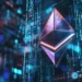 Ethereum price nears $1,700, can BitMine buying stop a $1,500 retest?