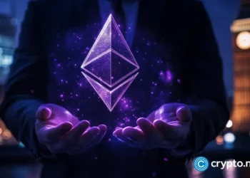 Ethereum price touches $1,500 as market crash deepens, analyst flags risk of $1,000 - 1